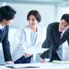 時短で給料減、でも社会保険料は高いまま…育休復帰後の手取りを減らさない2つの手続き