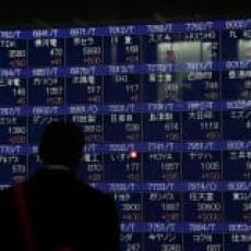 2024年 時価総額5000億円以上の日本株、上昇・下落銘柄トップは？