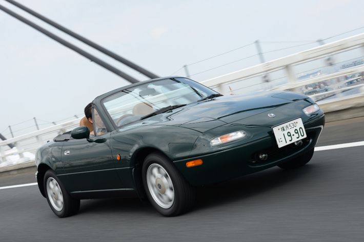 安い 気持ちいい 楽しい 今だから乗りたい軽量スポーツカー3選 Mota写真館 記事詳細 Infoseekニュース 安い 気持ちいい 楽しい 今だから乗りたい軽量スポーツカー3選 Mota写真館 記事詳細 Infoseekニュース