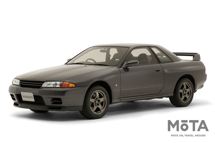 38 割引21人気新作 Q様専用スカイラインgt R ランエボボディーセット R32 ドリフトなどに ホビーラジコン おもちゃ Urbanfarminginstitute Org
