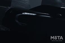 三菱 アウトランダーがフルモデルチェンジ！ 2021年2月正式発表へ