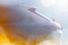 ホンダ、新型ヴェゼルを先行公開！ 2021年春のフルモデルチェンジを公式発表