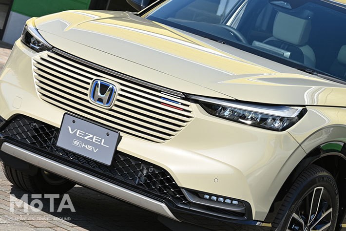 ホンダ 新型ヴェゼル 発売後1ヶ月弱で3万台を受注 納期待ちは3ヶ月から1年とグレードにより大きく異なる状況に 記事詳細 Infoseekニュース