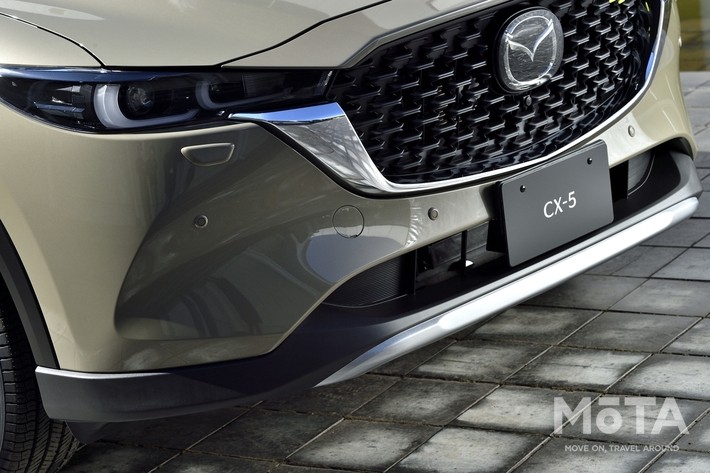マツダ Cx 5特別仕様車 フィールドジャーニー のガソリンとディーゼルモデル比較 価格差約30万円あるも機能はほとんど同じ アウトドアに頻繁に出かけるならディーゼルがオススメ 記事詳細 Infoseekニュース