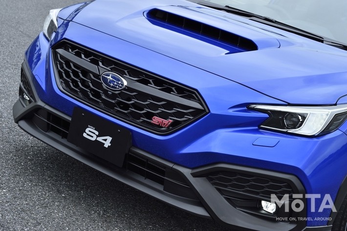 新型wrx S4vs新型レヴォーグ比較 新たに登場した最上級グレード Stiスポーツr を搭載する2台はまったく異なるキャラクターを持っていた 記事詳細 Infoseekニュース