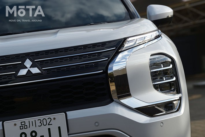 これは 理想の車中泊カー だ 三菱 新型アウトランダーで車中泊が出来るか実際に試してみた 記事詳細 Infoseekニュース