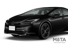 車 トヨタ 19インチナイトシェードブラックホイール スネーク様専用②1本