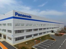 パナソニック：中国 大連の車載用リチウムイオン電池工場が量産出荷を開始
