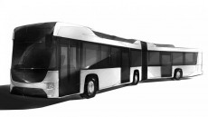 いすゞ／日野：将来のトラック・バス自動運転実用化に向けた 高度運転支援技術・ITS技術を共同で開発 