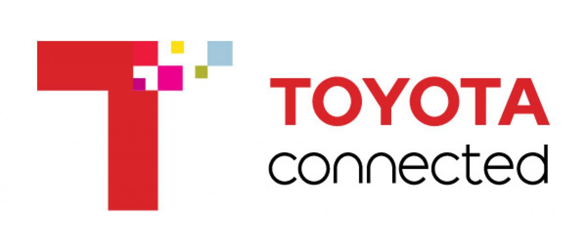 トヨタ：「TOYOTA Connected Europe」を欧州に設立
