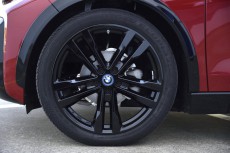 ブリヂストン：低燃費タイヤ技術「ologic」が「BMW i3」のスポーティーモデル「BMW i3s」に採用