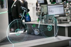 電動化はクルマだけの話じゃない！ シェフラーが電動アシスト自転車、電気自転車の性能測定に関する新基準を設定