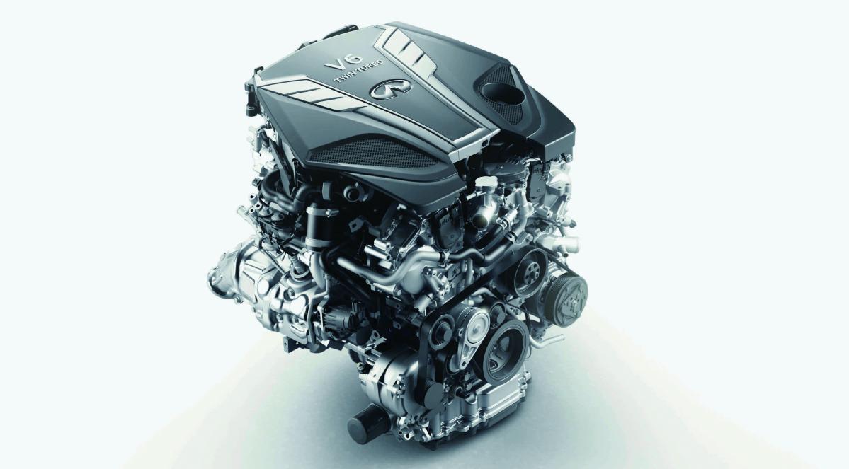 リフト　ダットサン　エンジン ダットサン ZXターボ（1980-81 アメリカ） - car-kobanashi.com