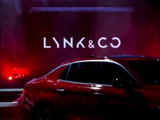 「自動車業界のNetflix、Spotifyのような存在になりたい」Lynk &amp; Coとはどんな自動車メーカーなのか？