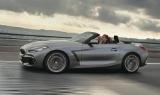 BMW Z4は実力派ロードスターの大本命たりえるか？