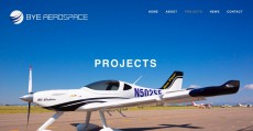 スバル、小型電気飛行機開発に投資! プライベートファンドを通じた出資を実施