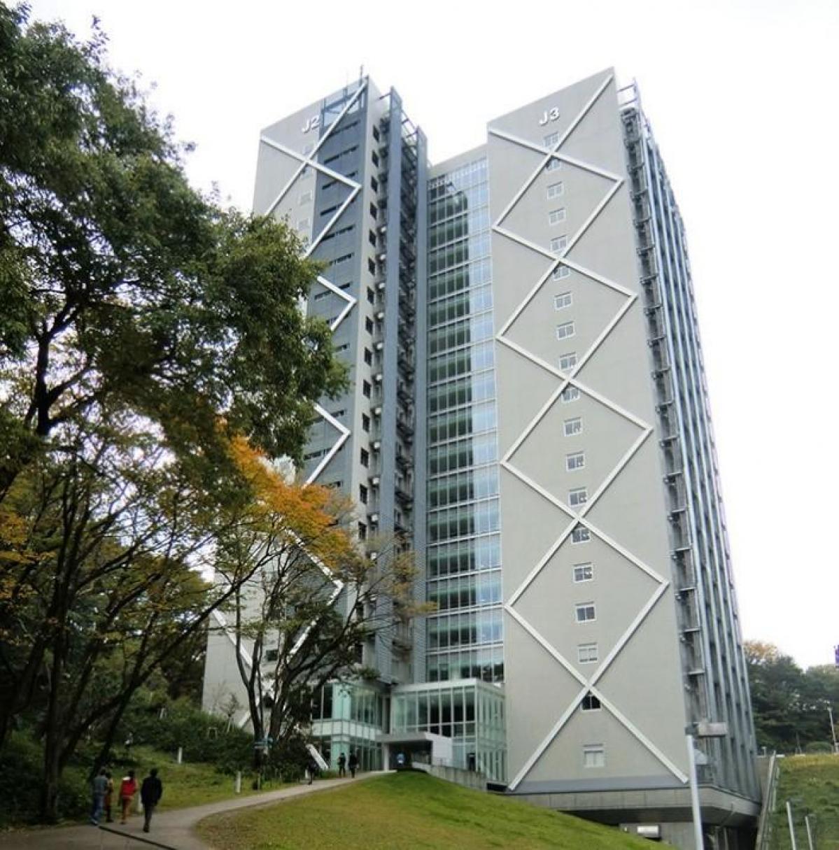AGCと東京工業大学、産学の連携強化の取り組み。AGCマテリアル協働研究拠点を設置