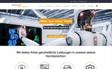 日立オートモティブシステムズ：ドイツの自動車部品向けソフトウェア開発会社seneos GmbHを買収