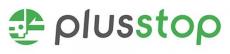 ブリヂストン：バス乗降のバリアフリー化に貢献する「PlusStop（プラスストップ）」のバリアレス縁石が福岡市のアイランドシティに導入