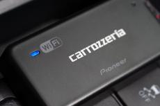 【車載Wi-Fiでカーライフが変わる!?】 インプレ連載 #1／カロッツェリア DCT-WR100D 【CAR MONO図鑑】