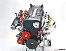 名機“RB26DETT”誕生前夜」第二世代GT-RはV6エンジンの可能性があった