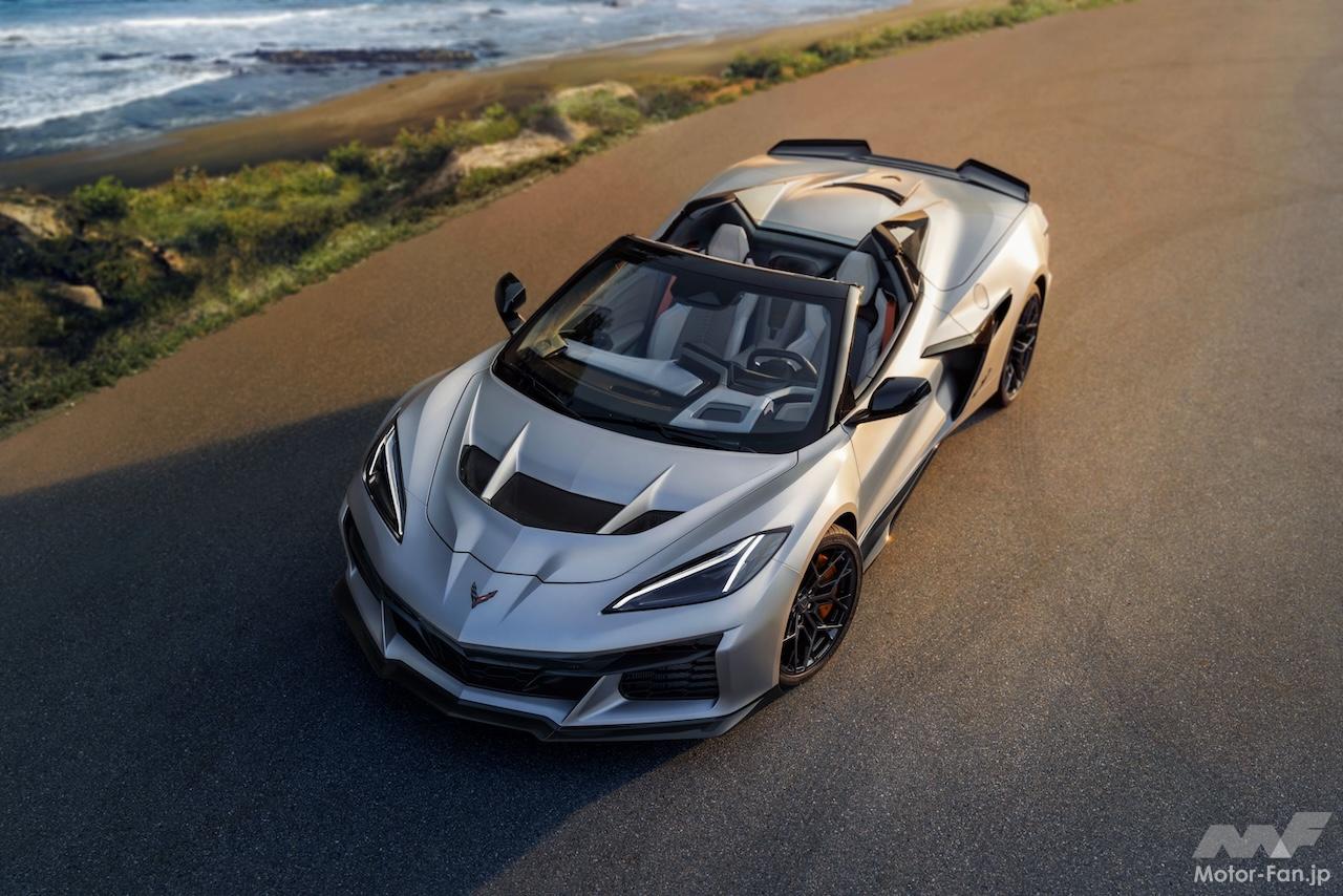 motorfan_20251015523_0.jpg