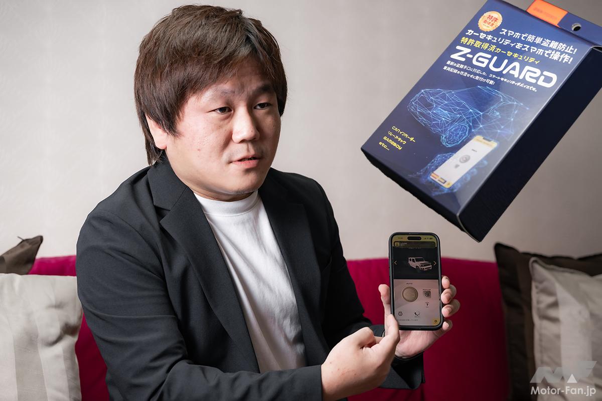 セキュリティ・セーフティ MY 防犯グッズ, 防犯グッズ, セキュリティワイヤー | GH-SW-SKA180MT