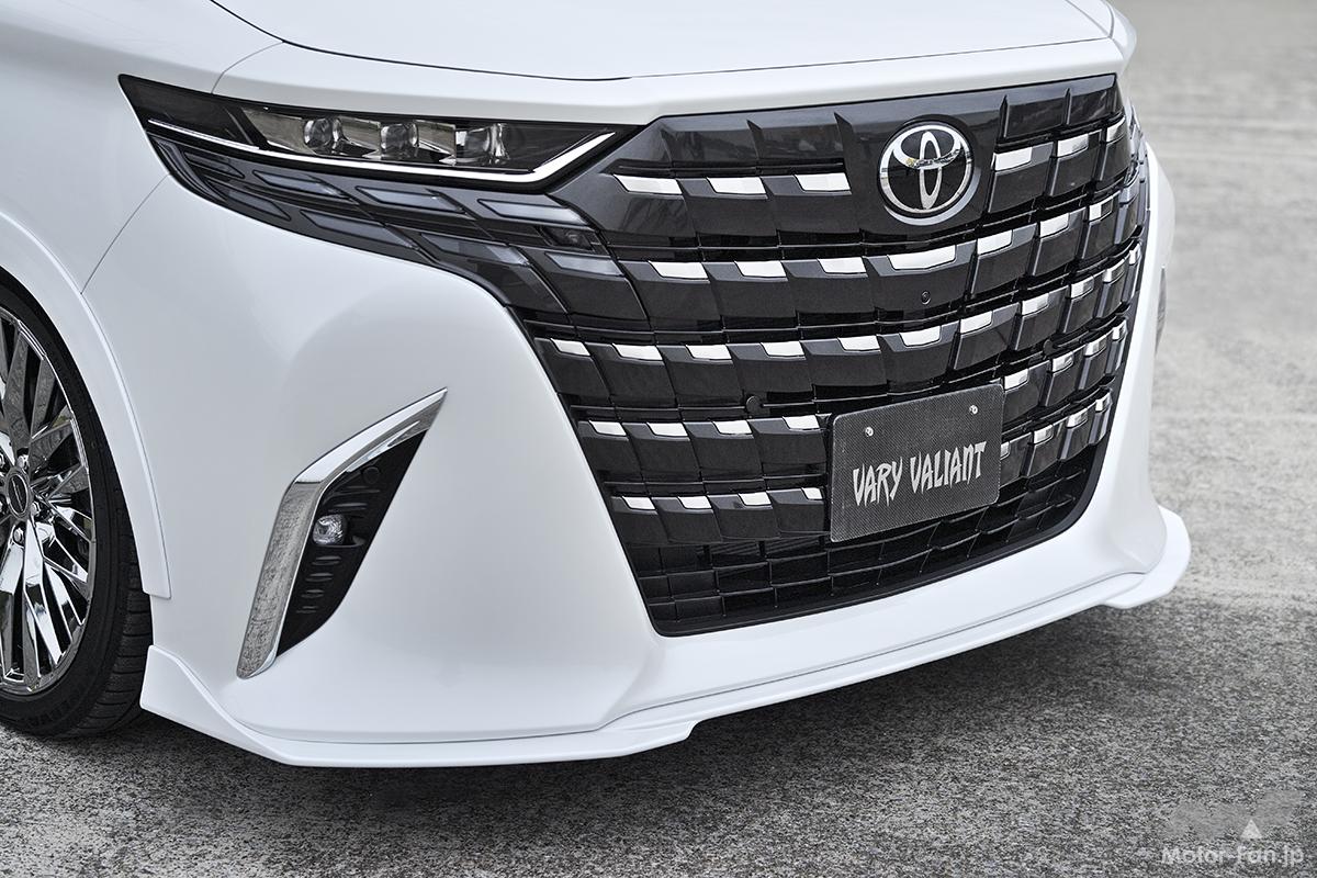 motorfan_20251017527_0.jpg