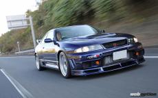 ニスモ400Rは何が凄かったの!?」新車価格1200万円、伝説のスカイライン