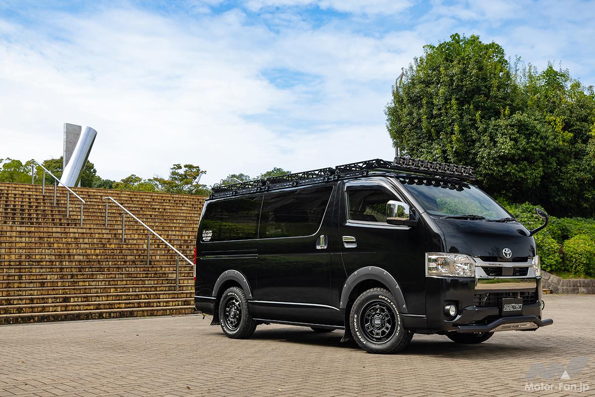 16インチ：5万2800円】その名は砲台ディスク！ 【マッドクロス