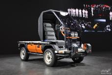 未完成のまま工場を出荷する」ってどういうこと!? IMVオリジンは超簡単