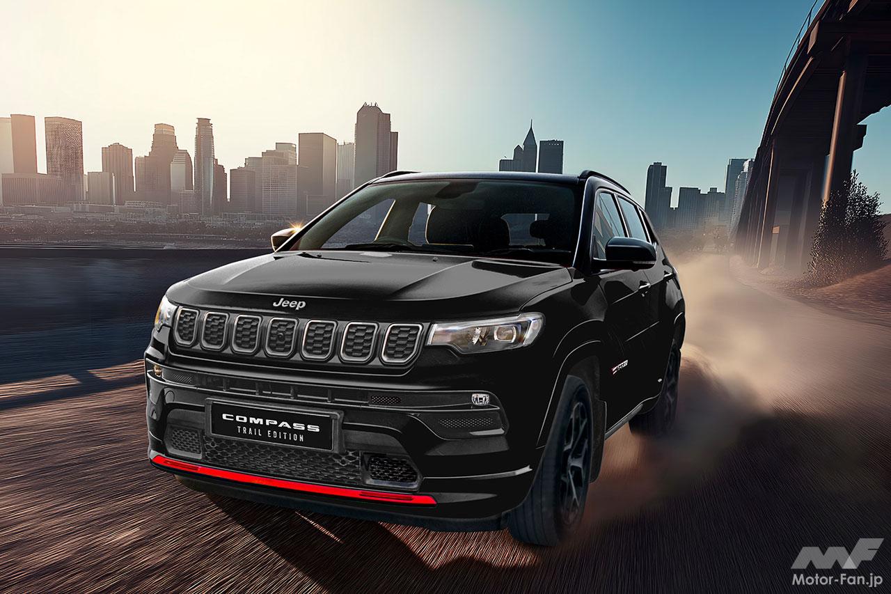 ブラックシープ様ご購入をお願い致します。 ブラックシープ様ご購入をお願い致します。