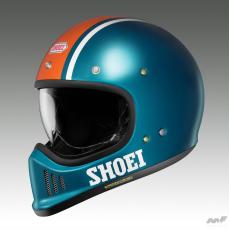 Y asu SHOEI MASH ビンテージ 超cool 装飾品 Y asu SHOEI MASH