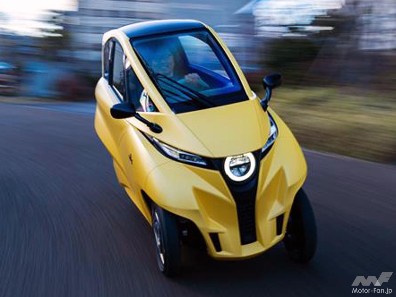 motorfan_20251120935_0.jpg