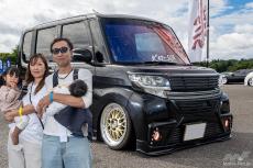 あ〜きゃん♬様　４点おまとめ Z/X ラウンドワン 描き下ろしプロモーションカード 各務原あづみ