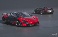 マクラーレンが2026年6月末をもって「750S」と「GTS」の日本向け生産を
