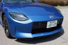 日産フェアレディZのエンジンは完璧だが“○○だけが惜しい”理由とは