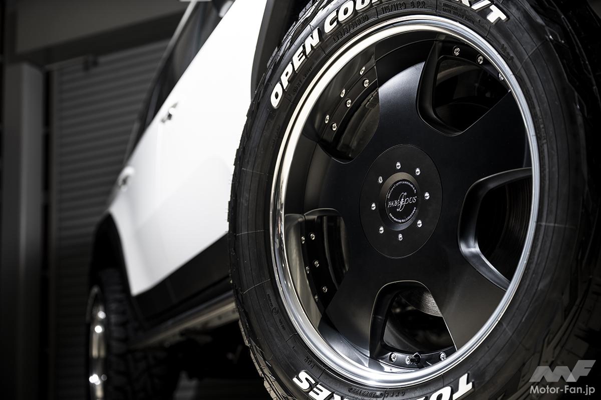 ファブレス プロファンド 15インチ7J +32 ファブレス プロファンド 15