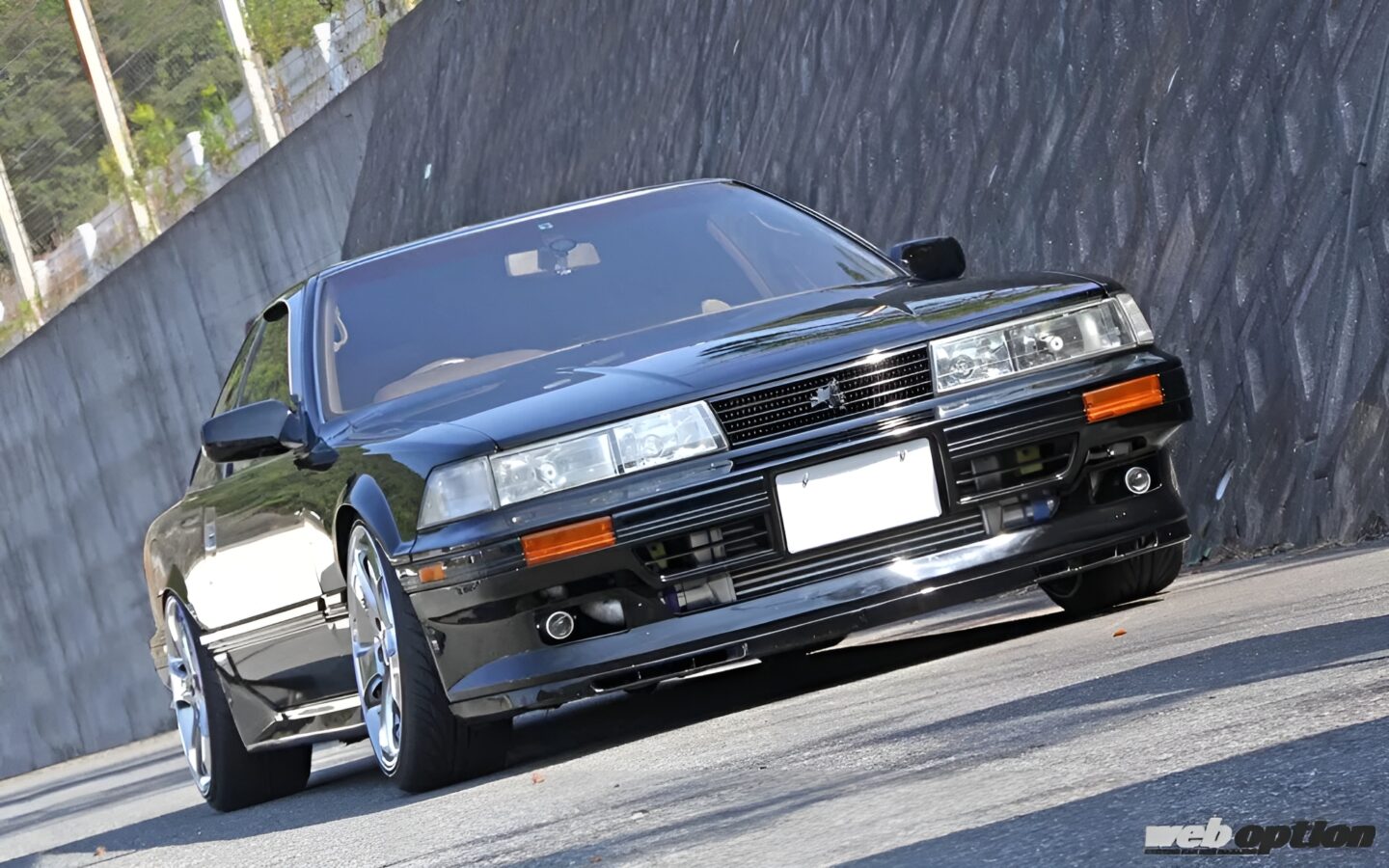 motorfan_20251208065_0.jpg