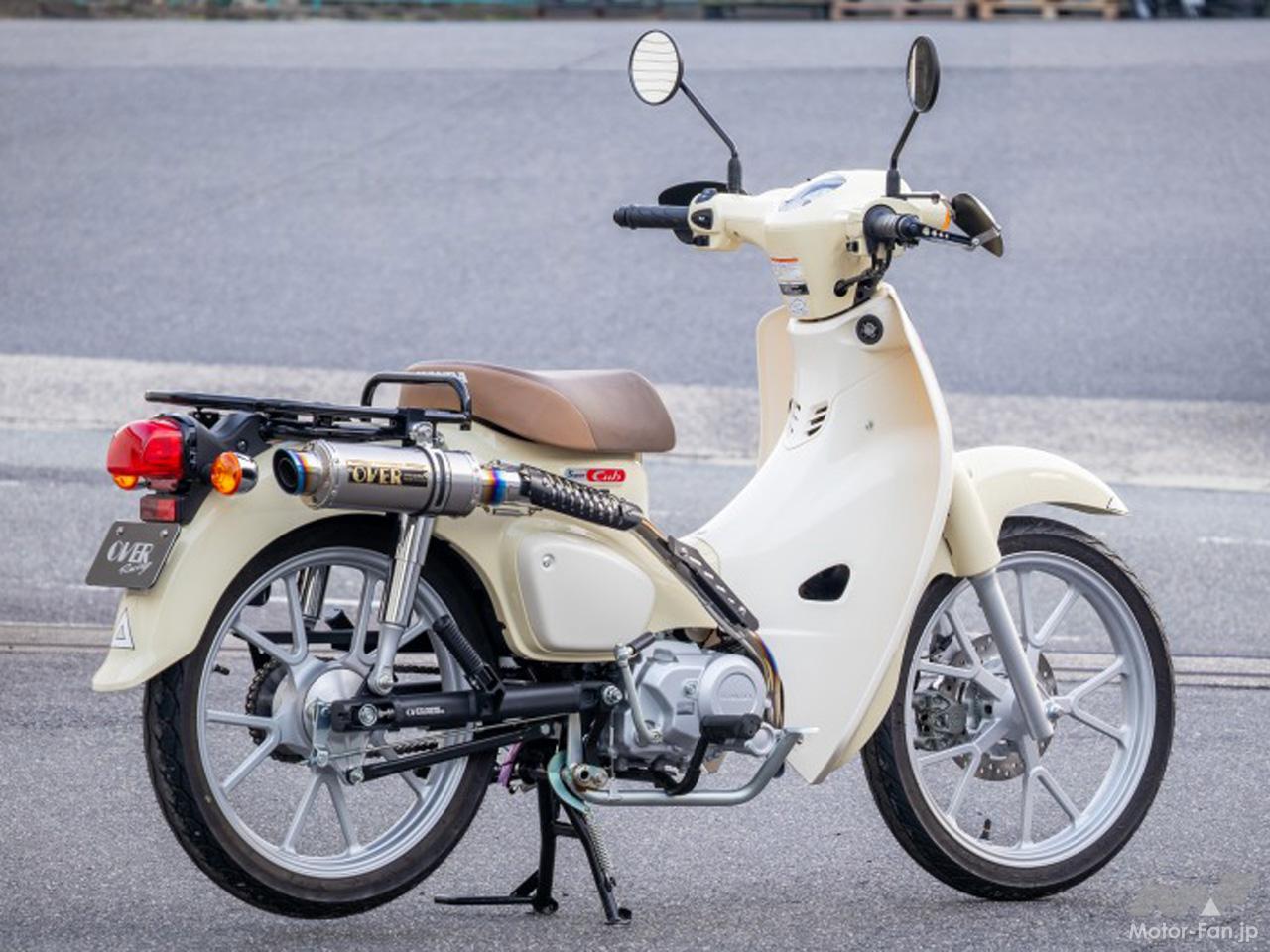 motorfan_20251211732_0.jpg