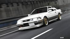 吠えろ、7Mツインターボ！」MZ20ソアラを愛するオーナーが辿り着いた