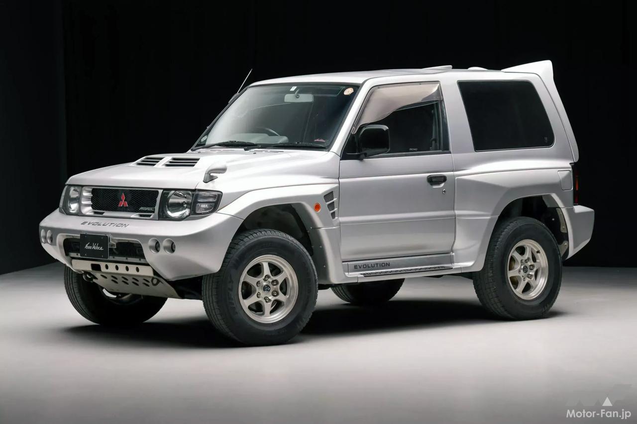 motorfan_20251217405_0.jpg