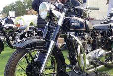 世界の名車シリーズ  RS 1950 ヤマハオートセンター バイク① 愛知だけでも国産バイクメーカーが70社!? 」ホンダ・ヤマハ・スズキ