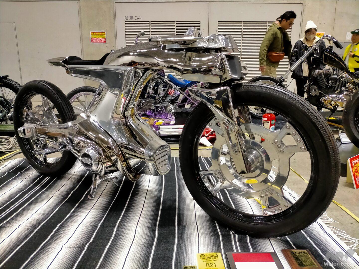インジェクションカブ実働 カブ110NWJCコンプリートで木曽路へ ｜ ノースウイングJC
