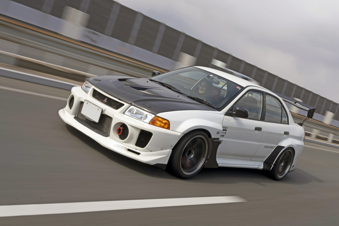 motorfan_20251221031_0.jpg