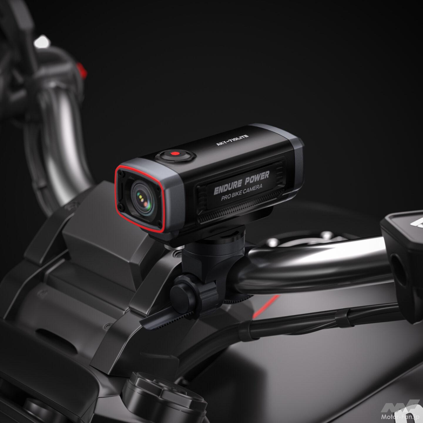 カロナビZH0077 ドラレコ、リモコン付 おまけにH D年式不明