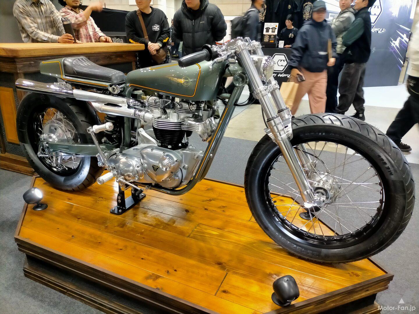 motorfan_20260109868_0.jpg