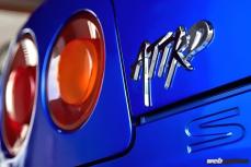 衝撃のRB改3.3L仕様」300キロからでも加速する究極のBNR34チューンド