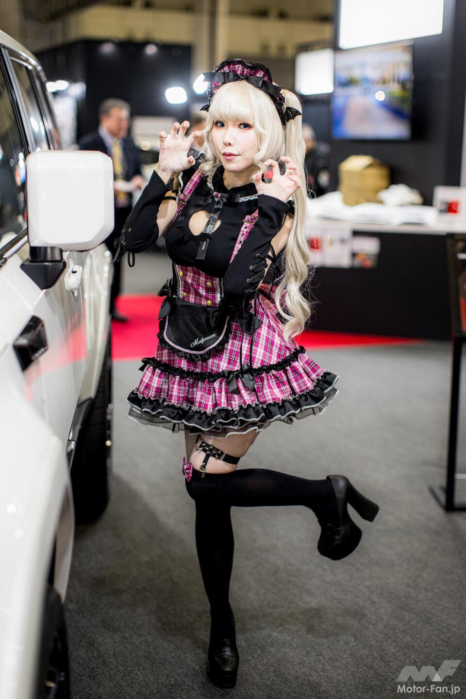 motorfan_20260125999_0.jpg