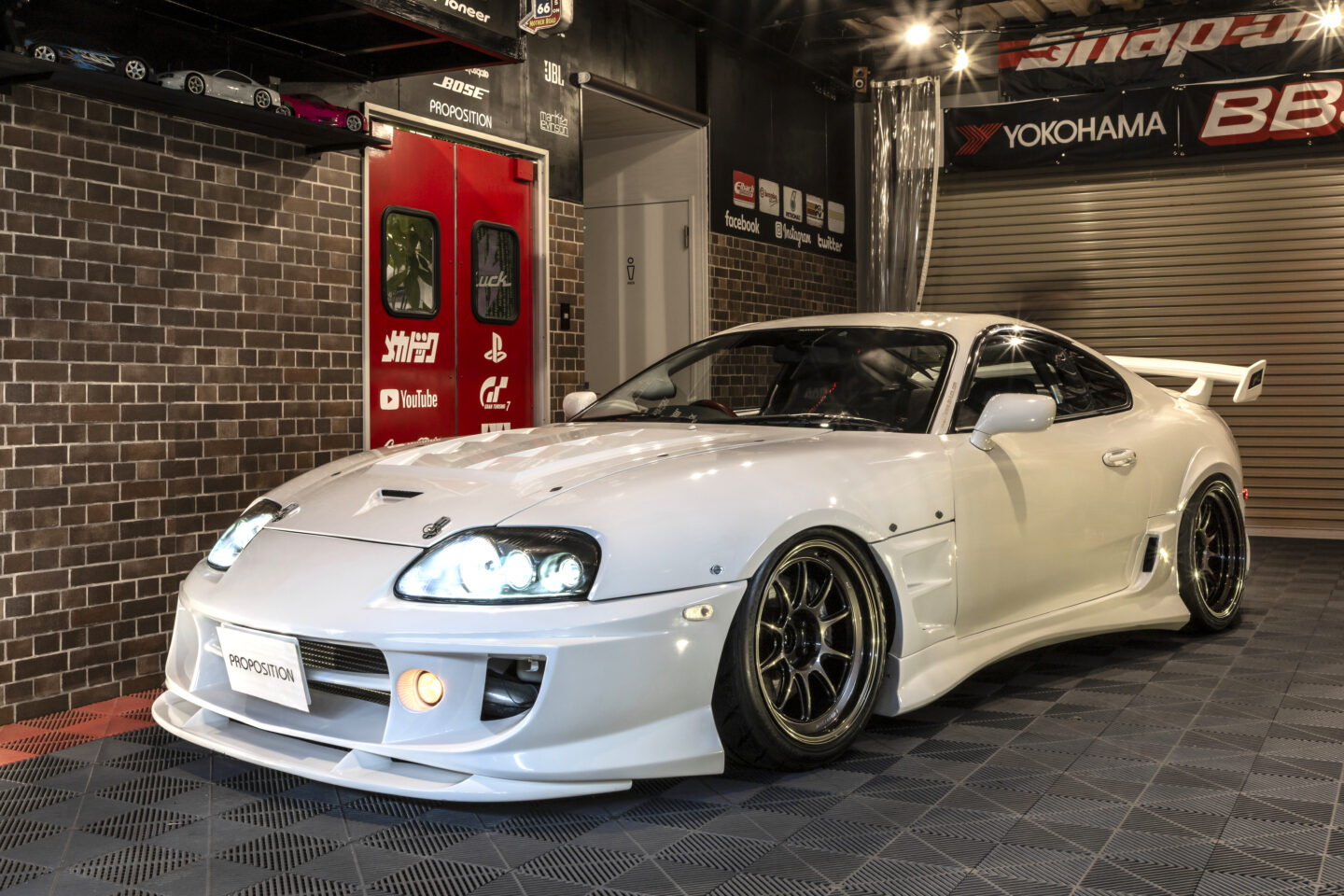motorfan_20260202688_0.jpg